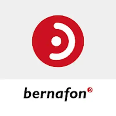 Download Bernafon EasyControl-A MOD APK [Premium] for Android ver. Varies with device