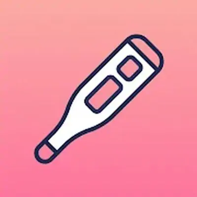 Download Body Temperature Thermometer MOD APK [Premium] for Android ver. Varies with device