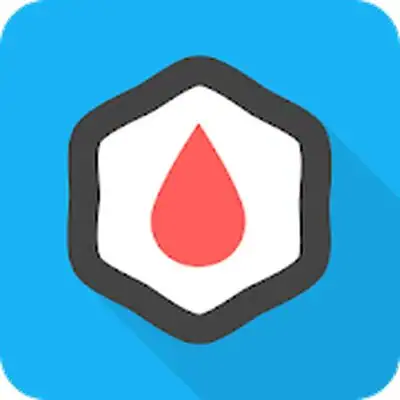Download Glycemic Index Load in food net carbs diet tracker MOD APK [Premium] for Android ver. 3.6.7.2