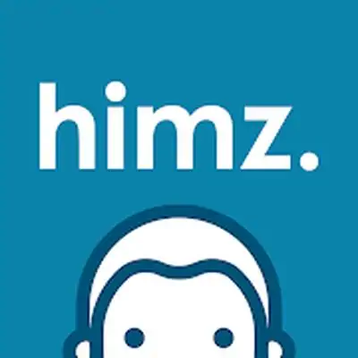 Download Himz MOD APK [Unlocked] for Android ver. 1.2.2