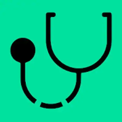 Download STETHOSCOPE, TELEMED, MHEALTH MOD APK [Premium] for Android ver. 3.1.1