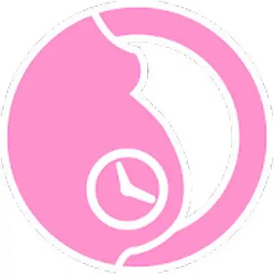 Download Pregnancy Due Date Calculator MOD APK [Ad-Free] for Android ver. 1.1.0