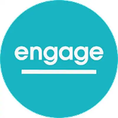 Download engage self-care MOD APK [Ad-Free] for Android ver. 1.1.23
