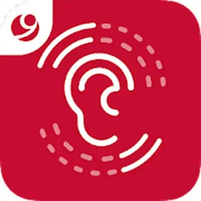 Download AudioKey MOD APK [Pro Version] for Android ver. 1.0.6