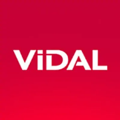 Download VIDAL Mobile MOD APK [Pro Version] for Android ver. Varies with device