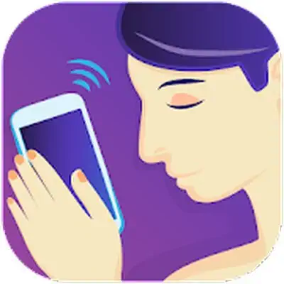 Download Nighttime Speaking Clock MOD APK [Unlocked] for Android ver. 1.6