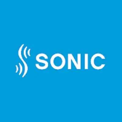 Download Sonic SoundLink 2 MOD APK [Premium] for Android ver. Varies with device