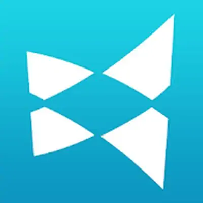 Download VisualDx MOD APK [Ad-Free] for Android ver. 7.21.0.1