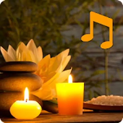 Spa music and relax music. Spa relaxation