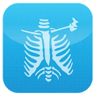 Download LEADTOOLS DICOM Viewer App MOD APK [Unlocked] for Android ver. 2.9.0
