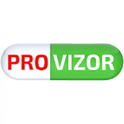 Download ProVIZOR MOD APK [Pro Version] for Android ver. 1.14