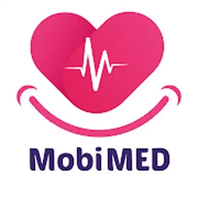 Download MobiMed Healthcare Platform MOD APK [Premium] for Android ver. 9.9