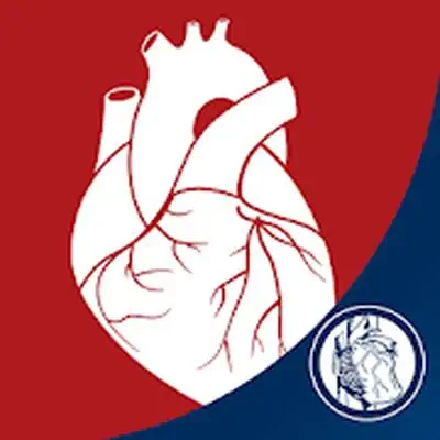 Download CardioSmart Heart Explorer MOD APK [Pro Version] for Android ver. 2.3.0.0