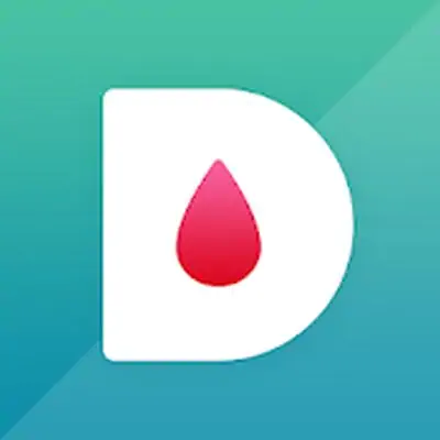 Download DiaMeter: Ваш дневник диабета MOD APK [Premium] for Android ver. 2.0.3