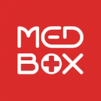 Download MedBox MOD APK [Premium] for Android ver. 1.0.15