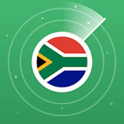 Download Covid Alert SA MOD APK [Premium] for Android ver. minted1200005
