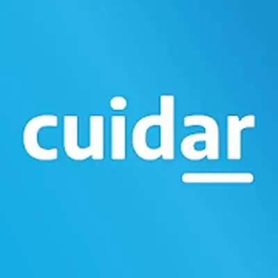 Download CUIDAR COVID-19 ARGENTINA MOD APK [Unlocked] for Android ver. 3.5.32