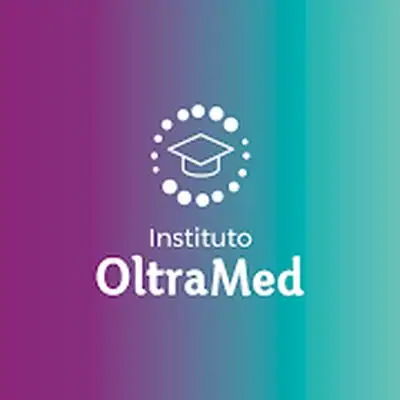Instituto Oltramed