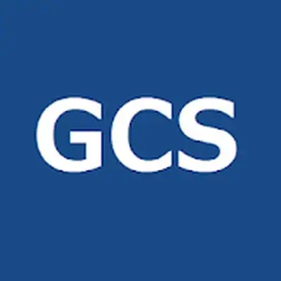 Glasgow Coma Scale(GCS)