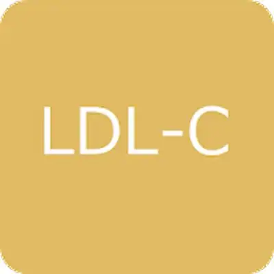 Download LDL-Cholesterol calculator MOD APK [Premium] for Android ver. 1.05