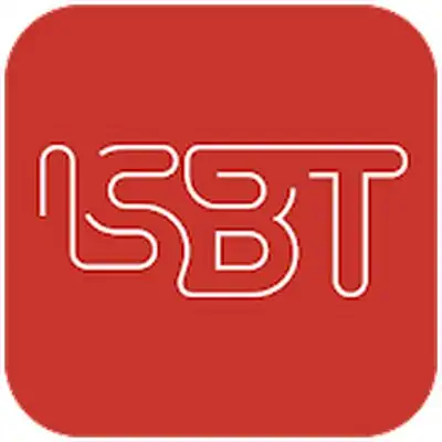 Download ISBT MOD APK [Pro Version] for Android ver. 2.6