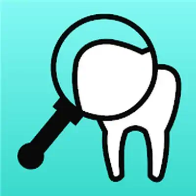 Download iDentist dental management CRM MOD APK [Unlocked] for Android ver. 4.2.6