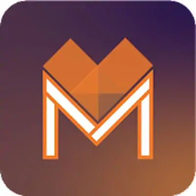 Download MTC MOD APK [Premium] for Android ver. 1.3.0