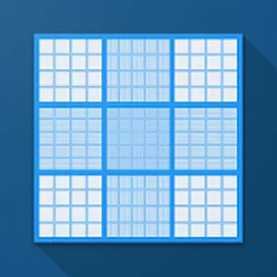 Download Hemocytometer Sidekick MOD APK [Pro Version] for Android ver. Varies with device