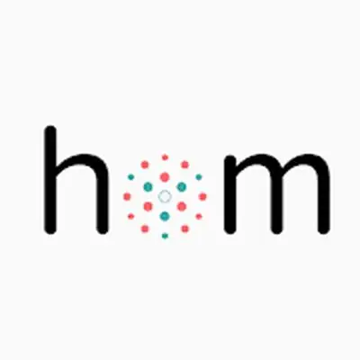 Download Hom MOD APK [Ad-Free] for Android ver. 6.3.9