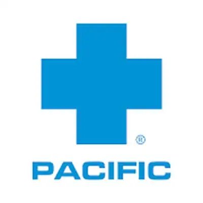 Pacific Blue Cross Mobile