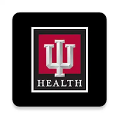 Download IU Health LifeLine CREW APP MOD APK [Premium] for Android ver. 2.2