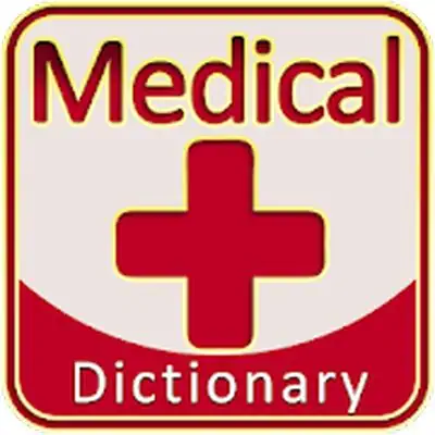 Download Medical Dictionary MOD APK [Pro Version] for Android ver. 1.2.2