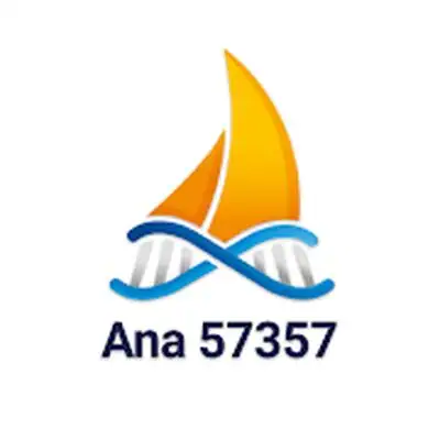 Download ANA 57357 MOD APK [Ad-Free] for Android ver. 1.0