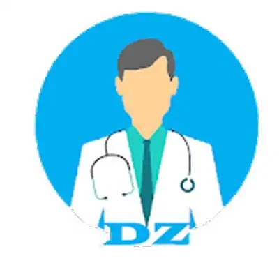 Doctor Zone