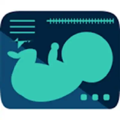 Download Obstetrics & Gyenacology Ultrasound Guide MOD APK [Ad-Free] for Android ver. 1.2.1.AZ