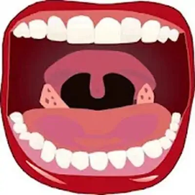 Download Oral Hygiene MOD APK [Ad-Free] for Android ver. 4.5