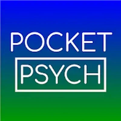 Download Pocket Psych: Learn Psychiatry Anywhere! MOD APK [Unlocked] for Android ver. Varies with device