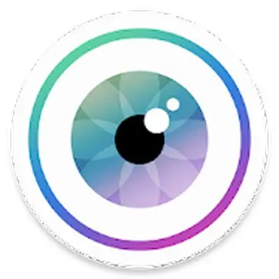 Download NowYouSee | A colorful world for the color blind MOD APK [Ad-Free] for Android ver. 1.0.10