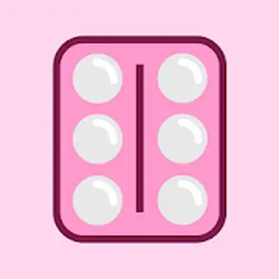 Download Lady Pill Reminder ® MOD APK [Ad-Free] for Android ver. 2.8.1