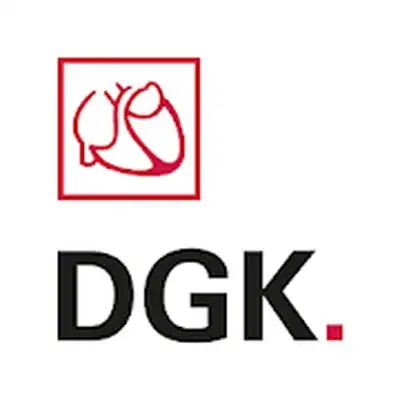 Download DGK Pocket-Leitlinien MOD APK [Premium] for Android ver. 7.2