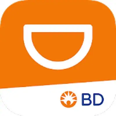 Download BD Diabetes Care App MOD APK [Premium] for Android ver. 3.2.1