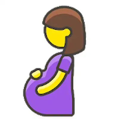 Download Pregnancy Counter MOD APK [Premium] for Android ver. 1.0.0