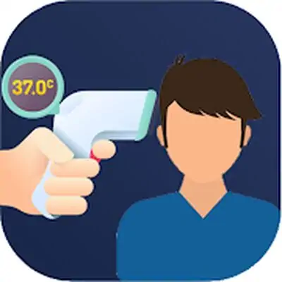 Download Body Temperature Fever Thermometer Records Diary MOD APK [Ad-Free] for Android ver. 1.001.0014