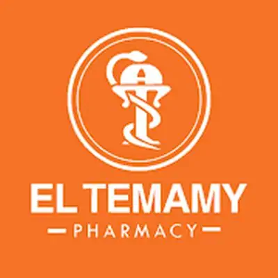 Eltemamy Pharmacies