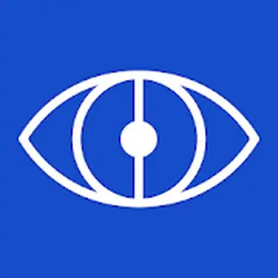Download EyeTracker MOD APK [Premium] for Android ver. 1.7.8