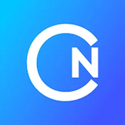 Download Carenow MOD APK [Pro Version] for Android ver. 1.0.6