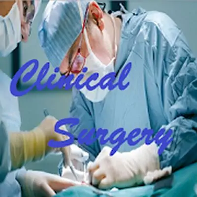 Download Clinical Surgery MOD APK [Unlocked] for Android ver. 1.0