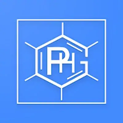 Download GraabelPharma MOD APK [Premium] for Android ver. 2.0.2