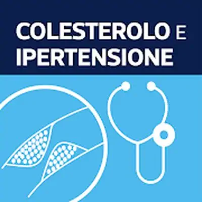 Download Colesterolo e Ipertensione MOD APK [Premium] for Android ver. 2.2