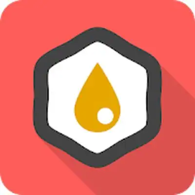 Download Cholesterol Table: diet aid MOD APK [Ad-Free] for Android ver. 3.0.1